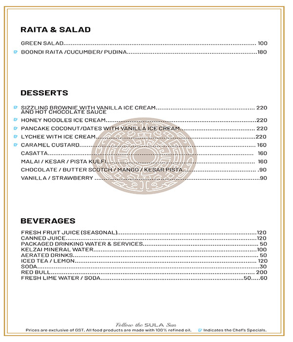 China Grill - Wanowrie - Pune image 2