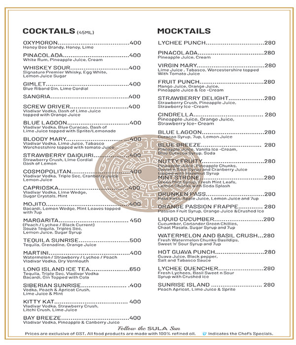 China Grill - Wanowrie - Pune image 1