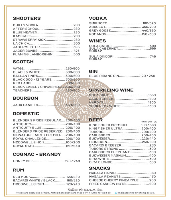 China Grill - Wanowrie - Pune image 14