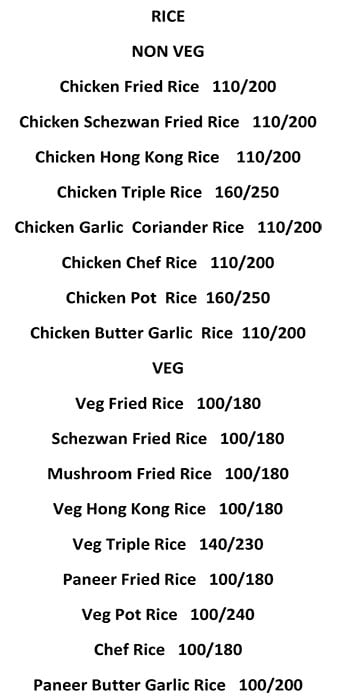 China Province - Wadgaon Sheri Road - Pune image 4