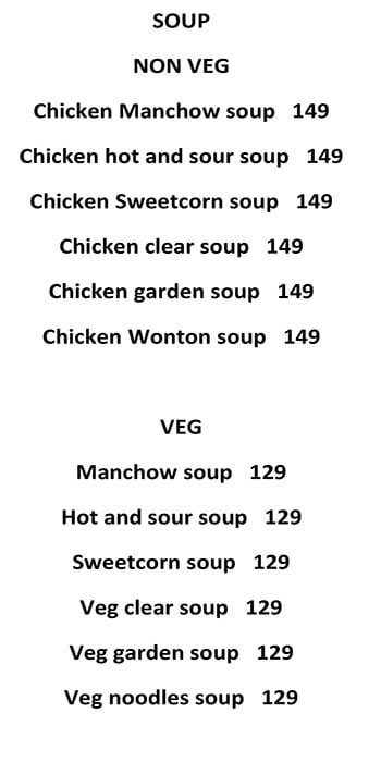 China Province - Wadgaon Sheri Road - Pune image 2