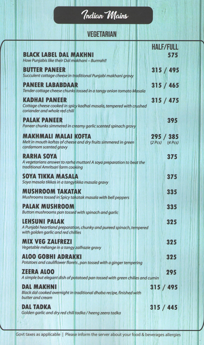 Ching Shihh - Sector 31 - Noida image 8