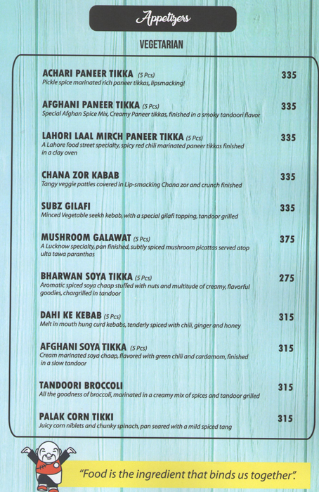 Ching Shihh - Sector 31 - Noida image 10