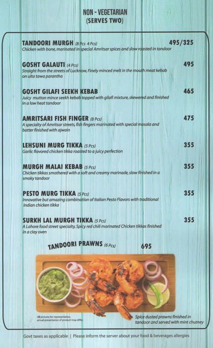 Ching Shihh - Sector 31 - Noida image 9