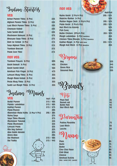 Ching Shihh - Sector 31 - Noida image 21