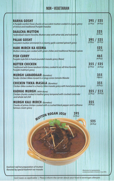 Ching Shihh - Sector 31 - Noida image 7