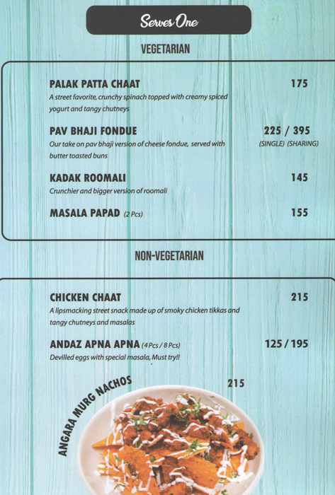 Ching Shihh - Sector 31 - Noida image 11