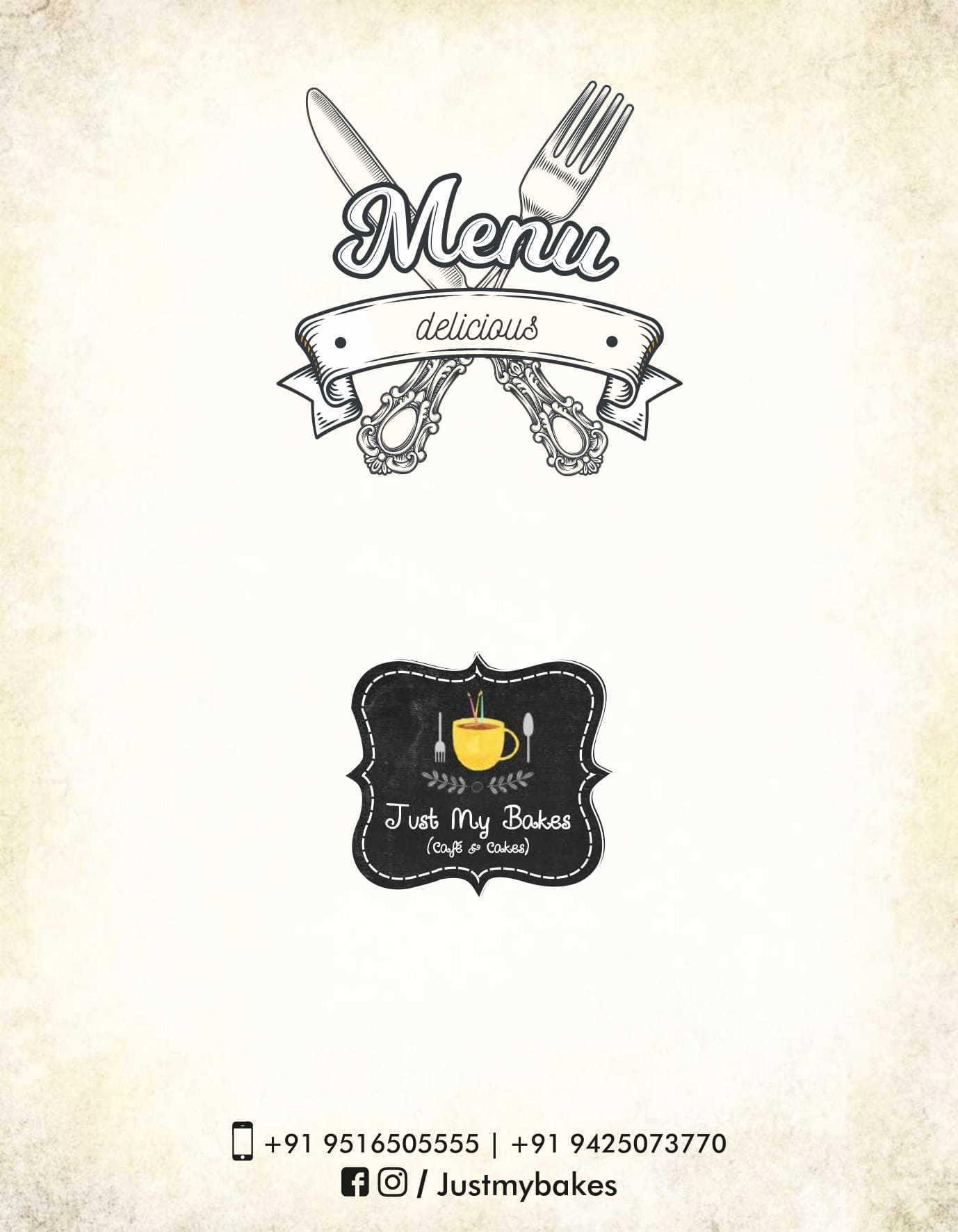 Choice Corner Restaurant - Kankaria - Ahmedabad image 21