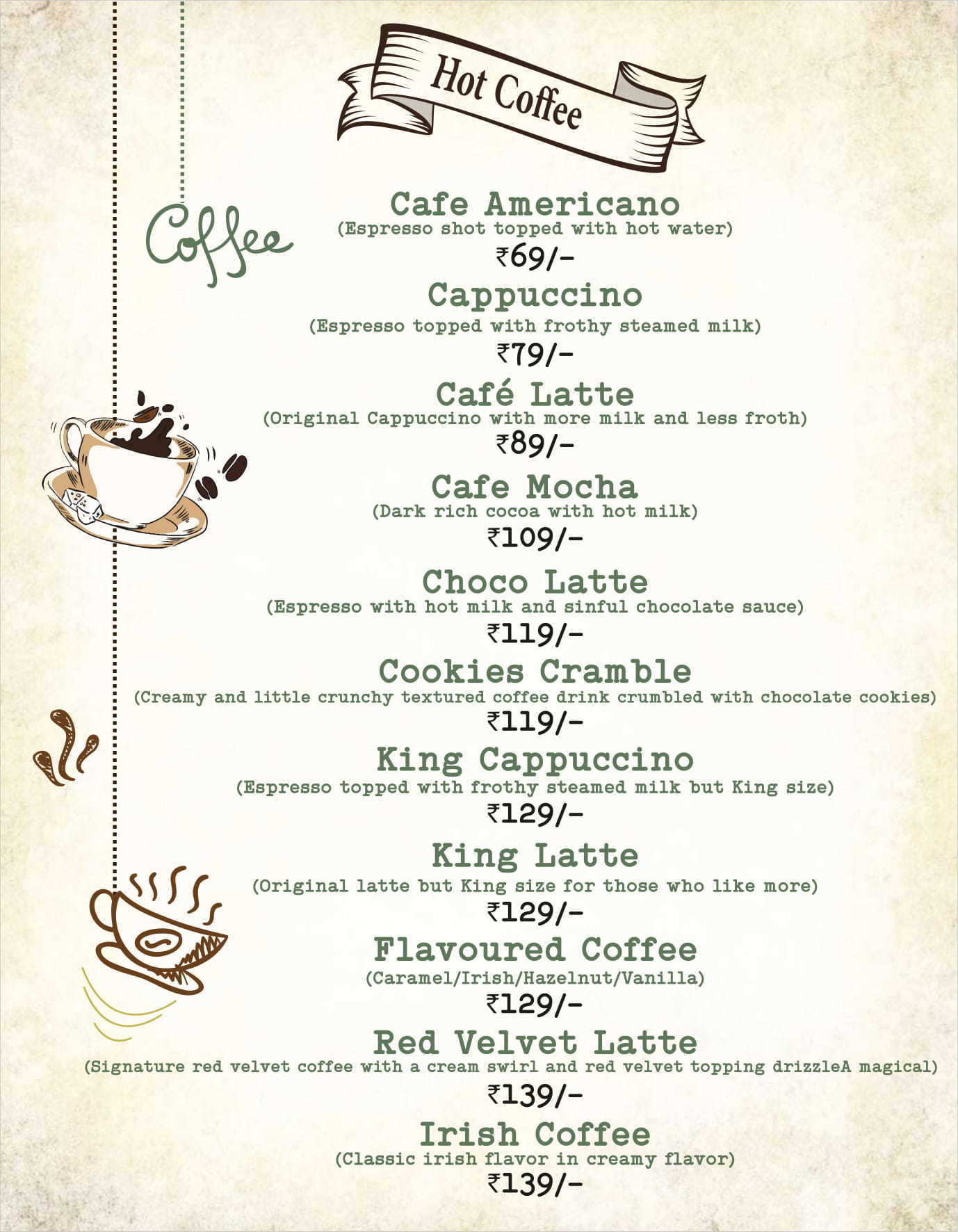 Choice Corner Restaurant - Kankaria - Ahmedabad image 1