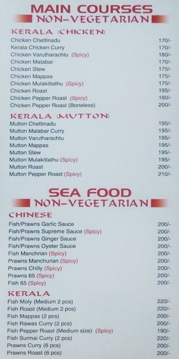 Choposticks Restaurant - Dhole Patil Road - Pune image 5