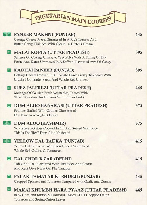 Chor Bizarre - Lavasa - Pune image 3