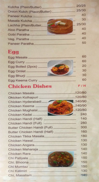 Christy Restaurant - Akurdi - Pune image 7