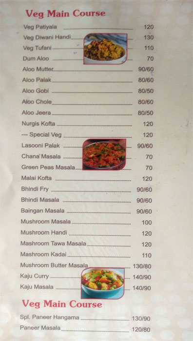 Christy Restaurant - Akurdi - Pune image 10