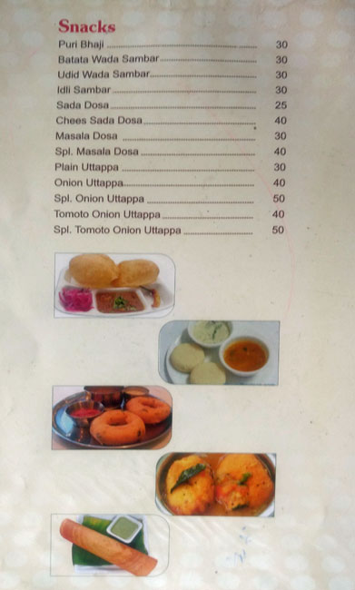 Christy Restaurant - Akurdi - Pune image 12