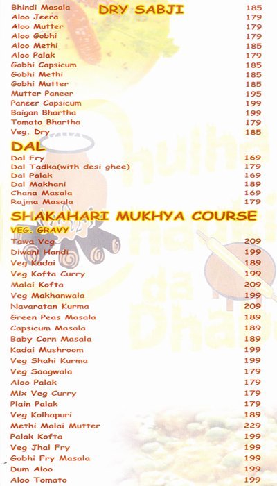 Chulha Chauki Da Dhaba - J P Nagar - Bangalore image 16