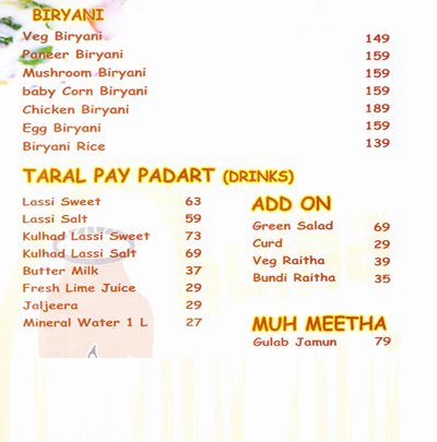 Chulha Chauki Da Dhaba - J P Nagar - Bangalore image 18