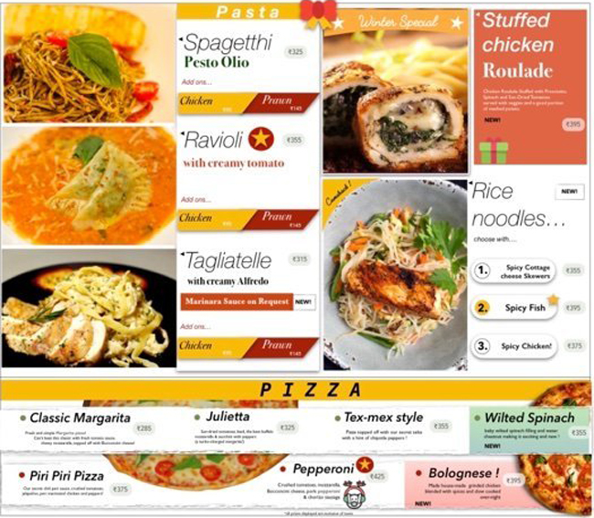 Churrolto - Madhapur - Hyderabad image 3