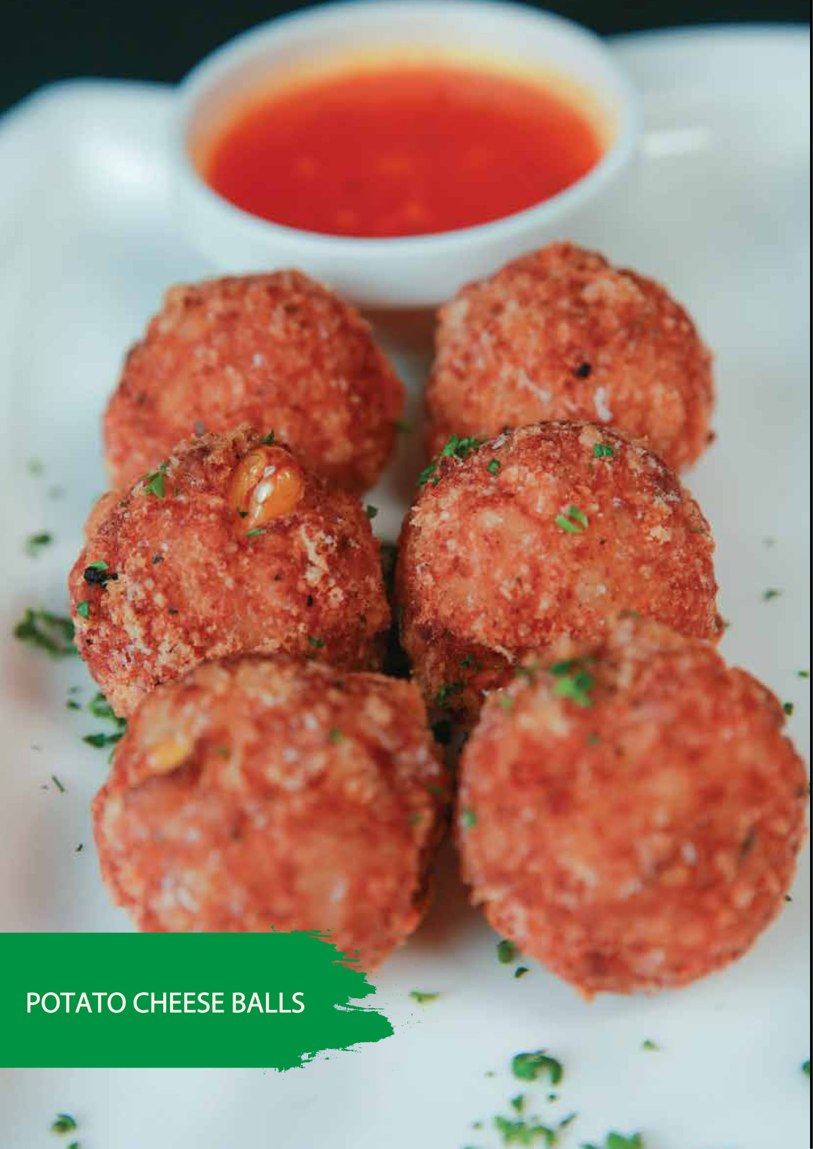 Cibo - Velachery - Chennai image 15