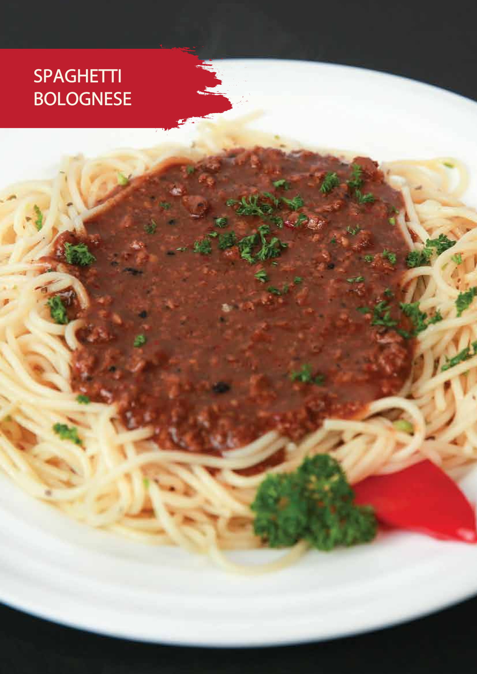 Cibo - Velachery - Chennai image 13