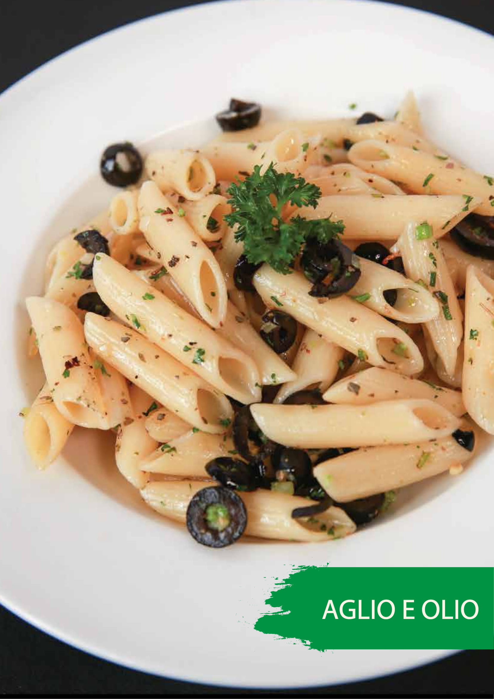 Cibo - Velachery - Chennai image 11