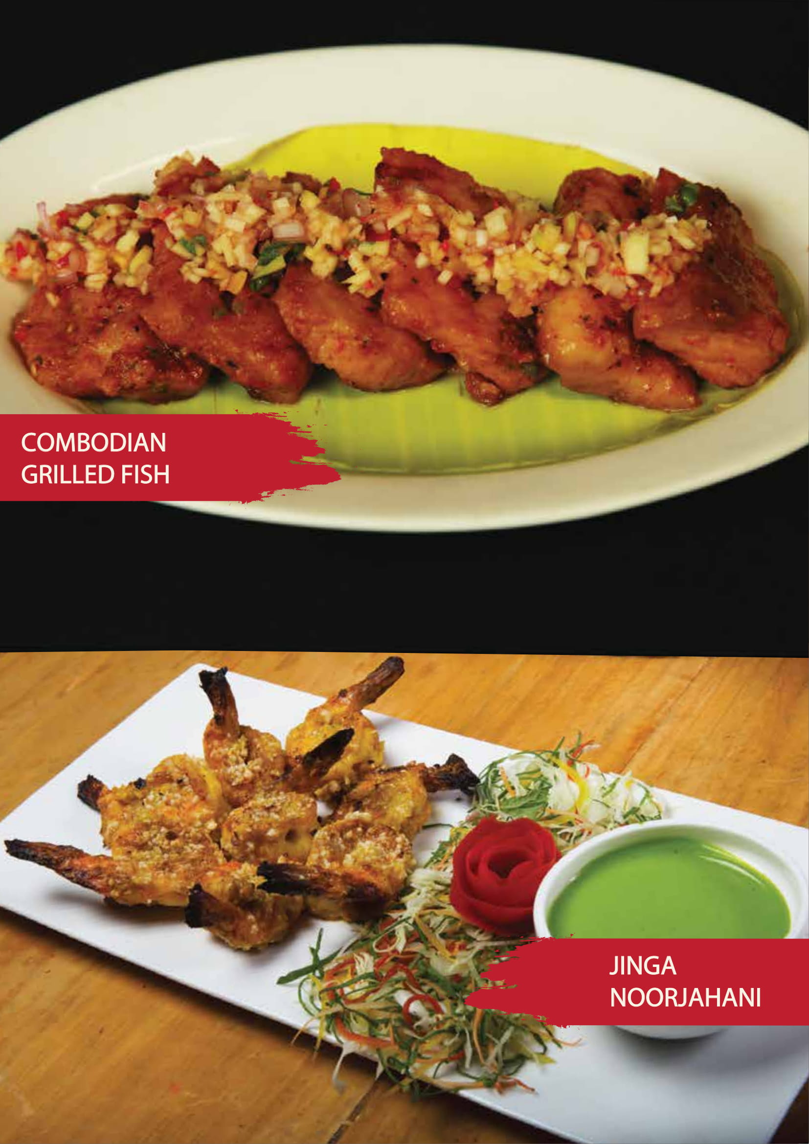 Cibo - Velachery - Chennai image 17