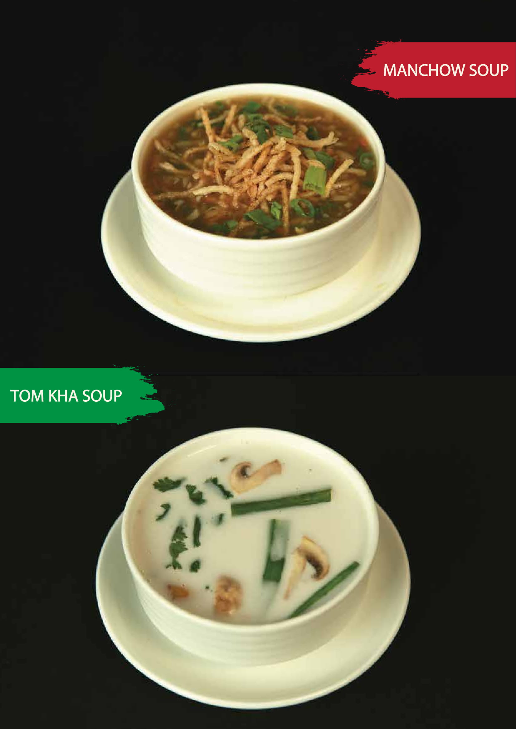 Cibo - Velachery - Chennai image 29