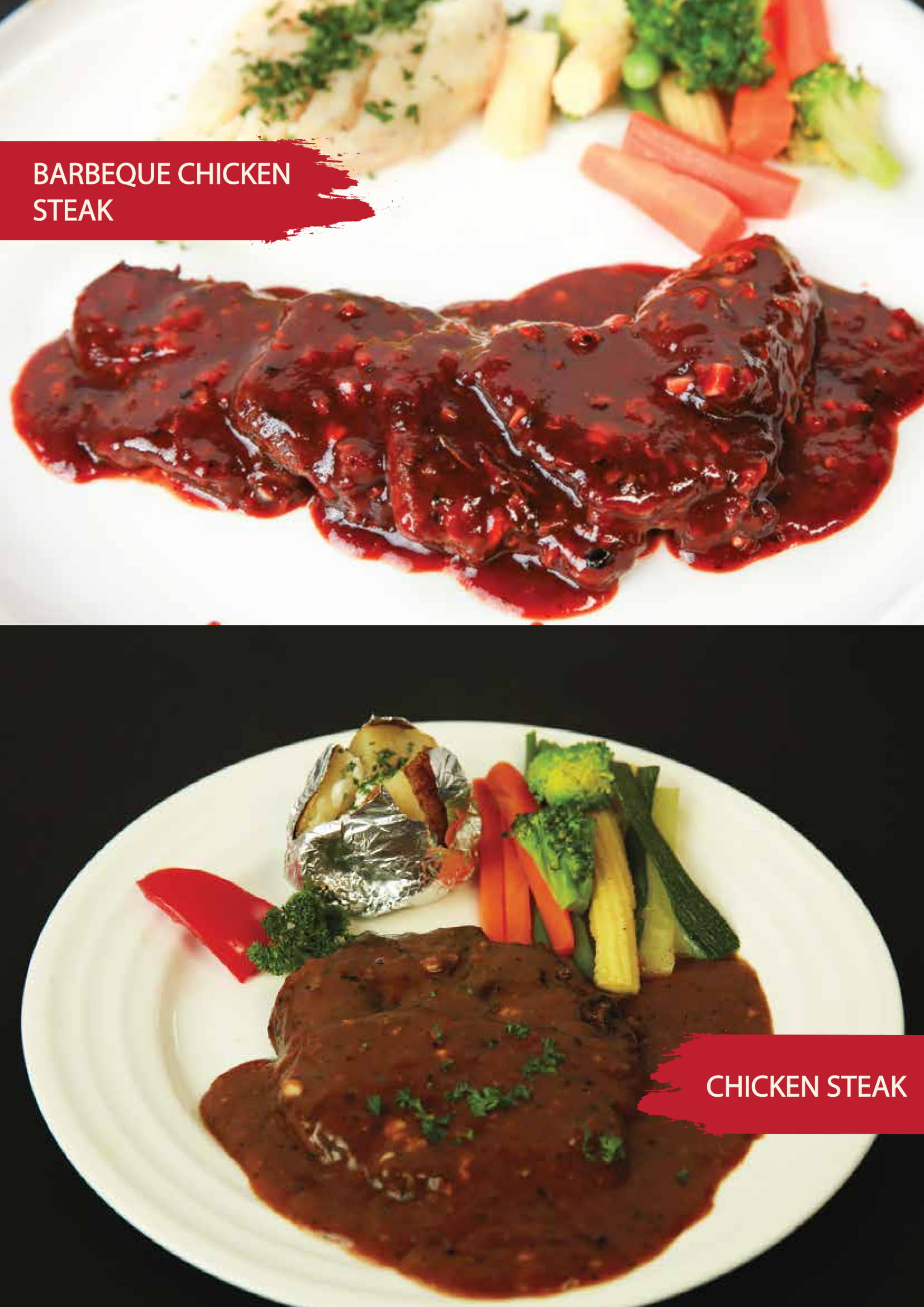 Cibo - Velachery - Chennai image 23