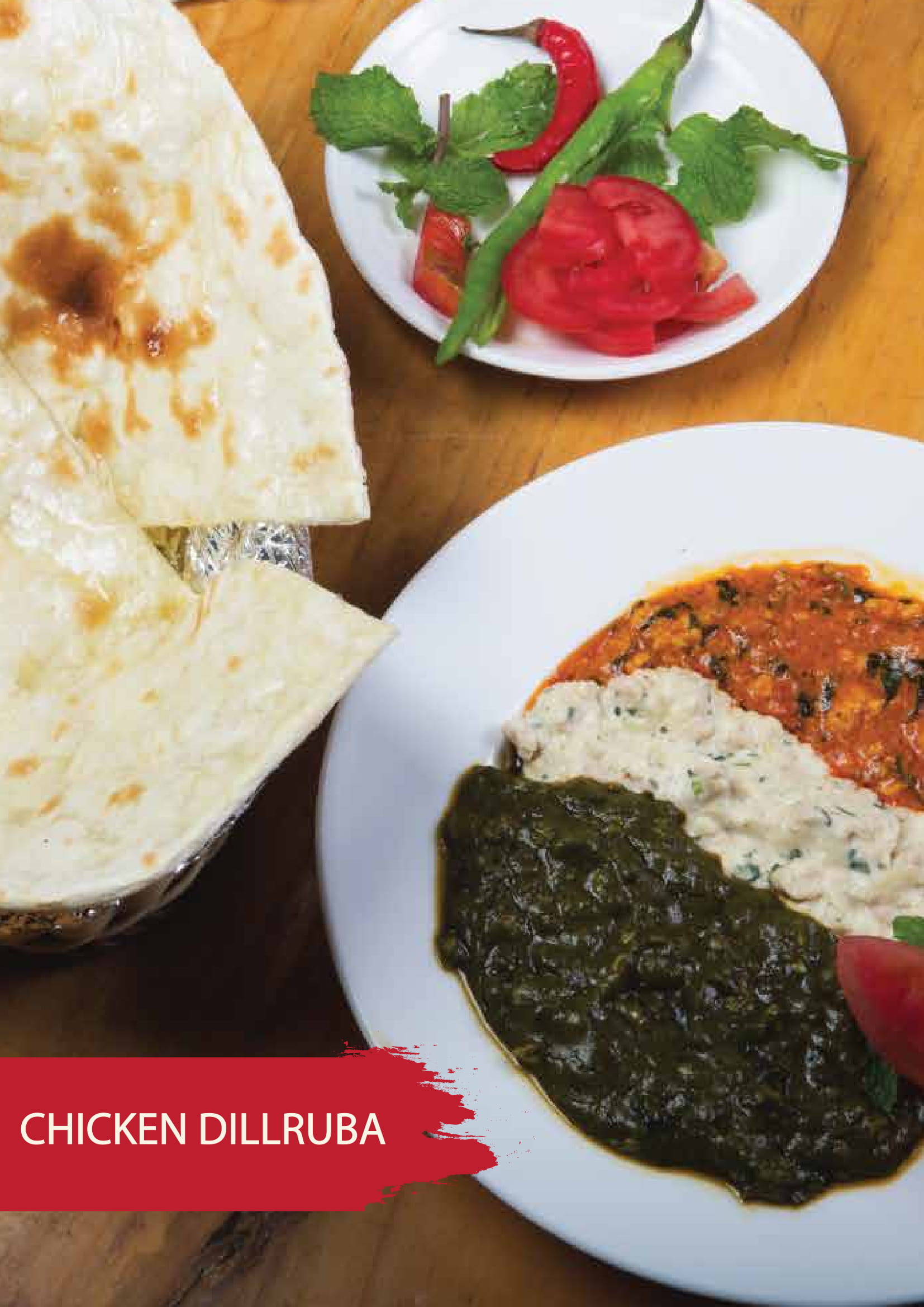 Cibo - Velachery - Chennai image 7