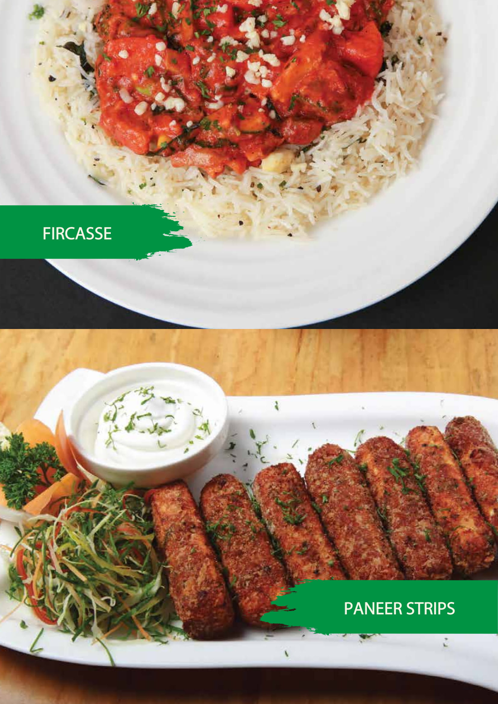 Cibo - Velachery - Chennai image 25