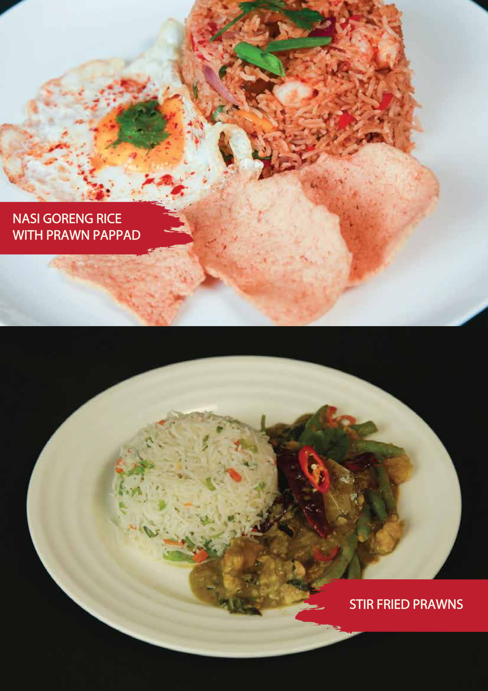 Cibo - Velachery - Chennai image 19