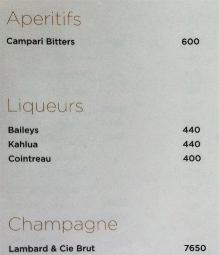 Circles - Jubilee Hills - Hyderabad image 10