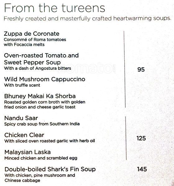 Circles - Jubilee Hills - Hyderabad image 34