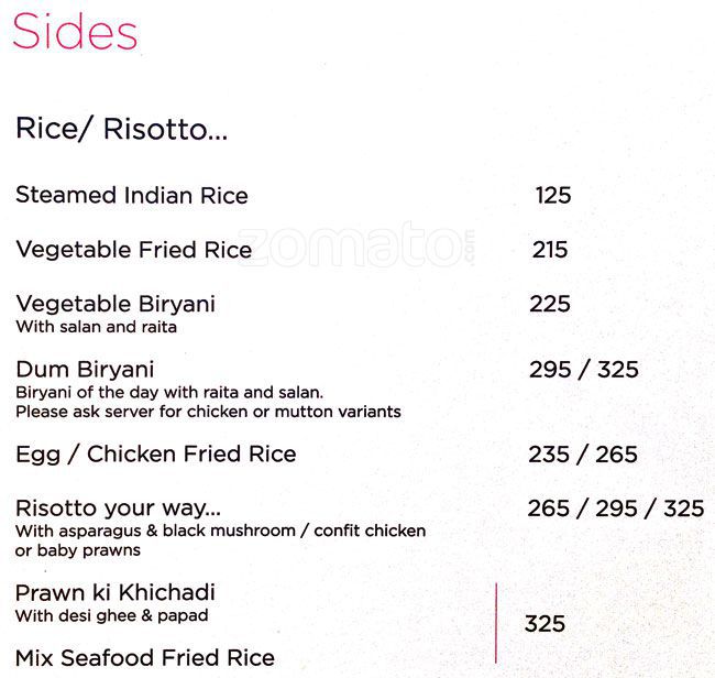 Circles - Jubilee Hills - Hyderabad image 25