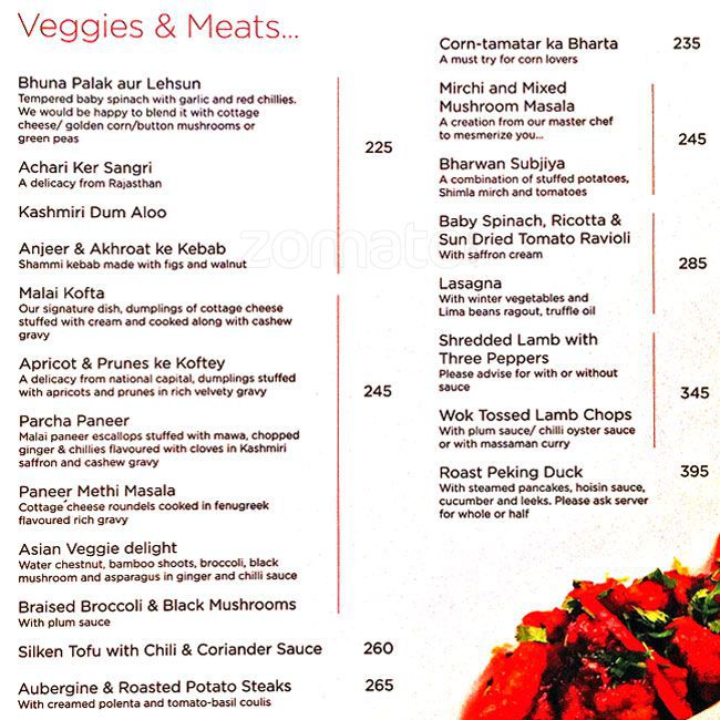 Circles - Jubilee Hills - Hyderabad image 30