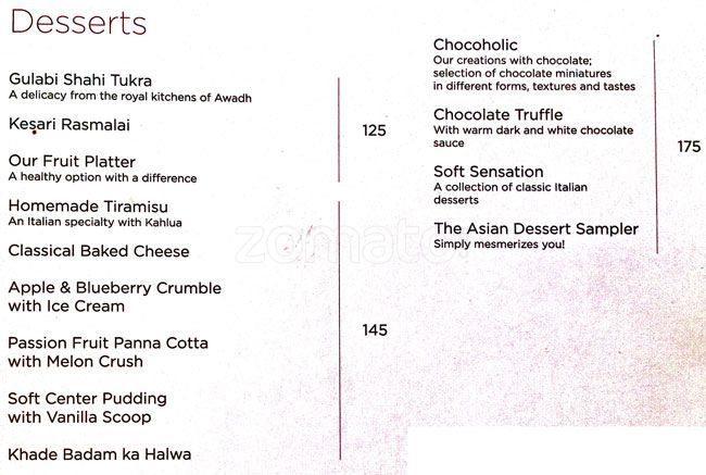 Circles - Jubilee Hills - Hyderabad image 23