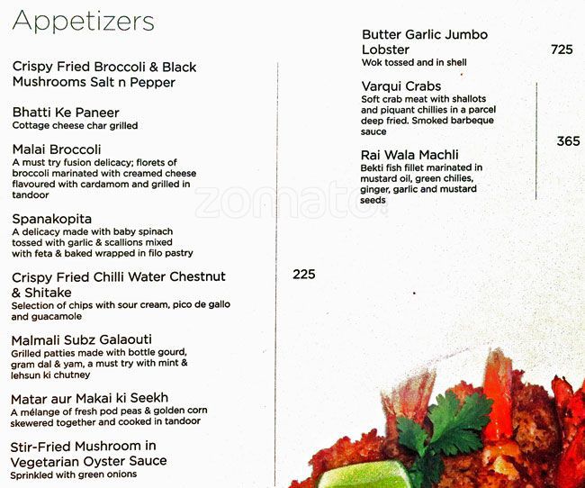 Circles - Jubilee Hills - Hyderabad image 32