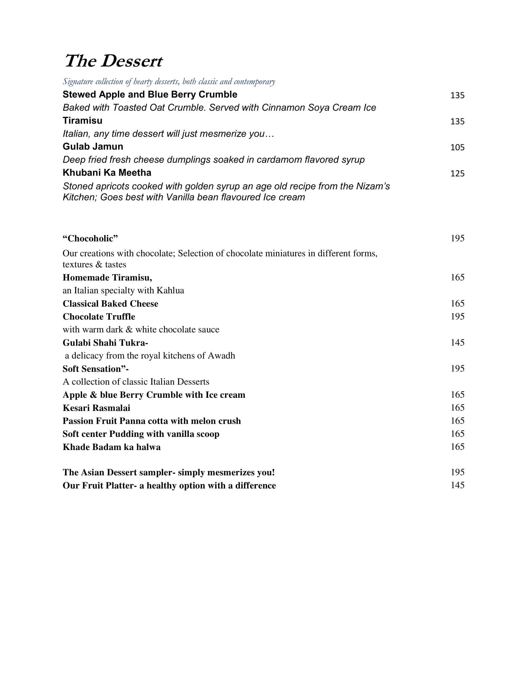 Circles - Jubilee Hills - Hyderabad image 11