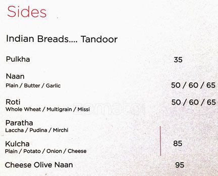 Circles - Jubilee Hills - Hyderabad image 26