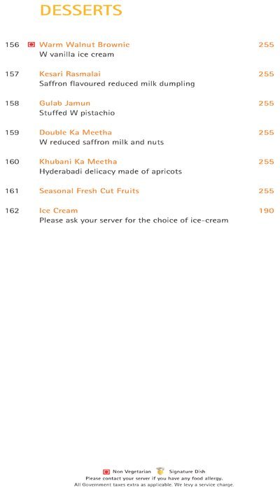 Citrus Cafe - Madhapur - Hyderabad image 2