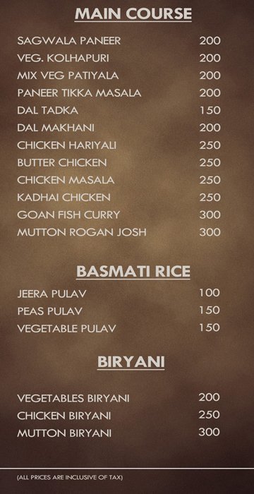 Club Nyex - Anjuna - Goa image 3