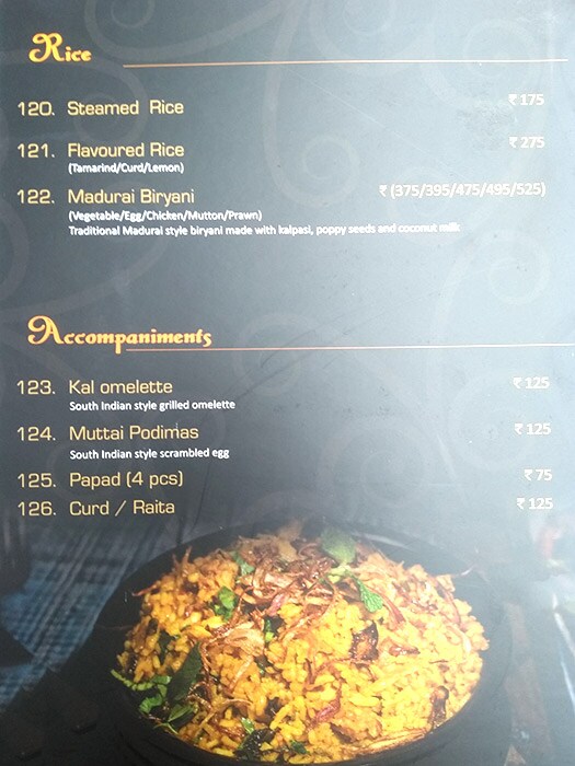 Coastal Reef - Sector 50 - Gurgaon image 3