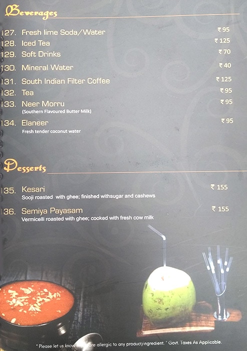 Coastal Reef - Sector 50 - Gurgaon image 2