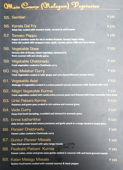 Coastal Reef - Sector 50 - Gurgaon image 8