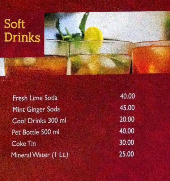 Cock Ra Co - RS Puram - Coimbatore image 2