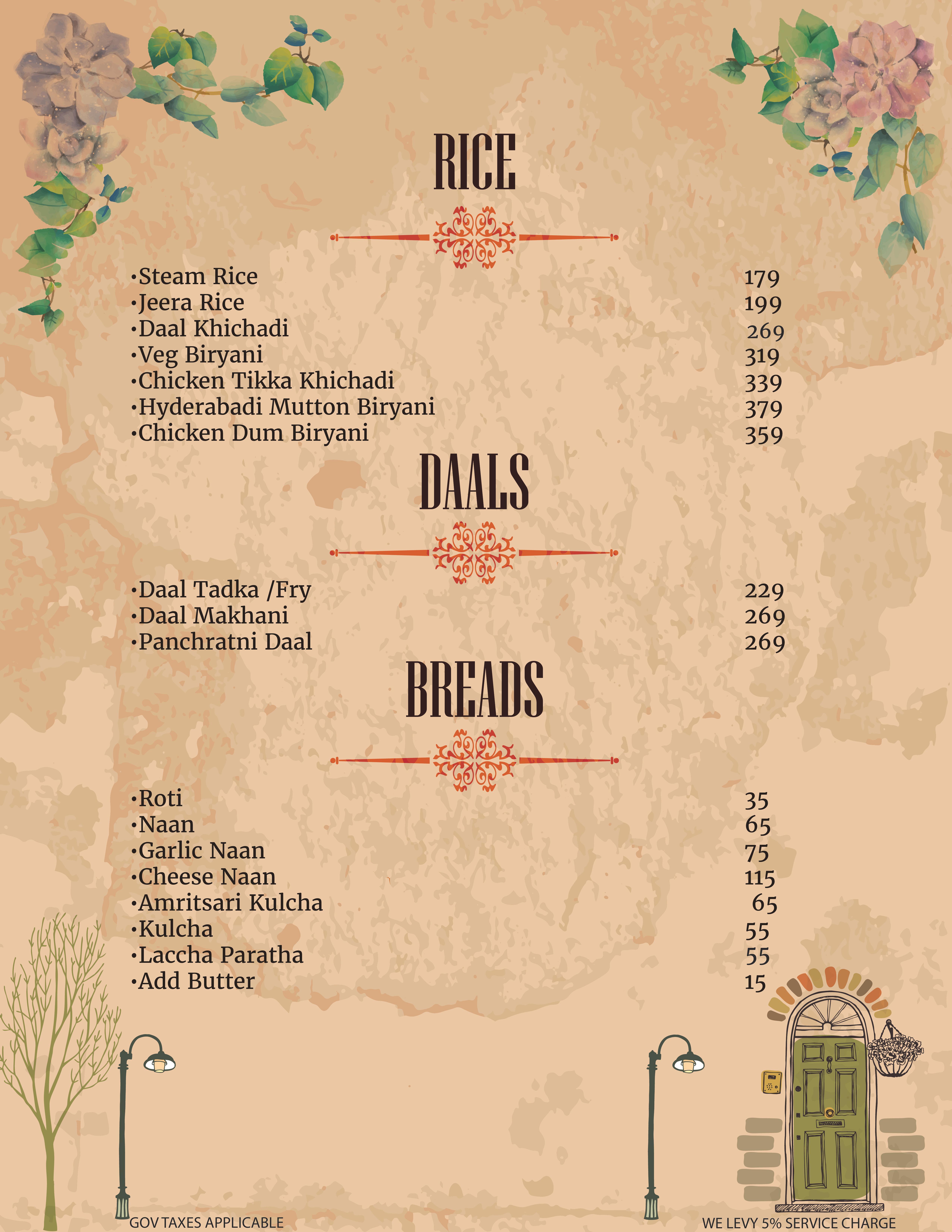 Coco Mansion - Kasarvadavli - Thane image 9