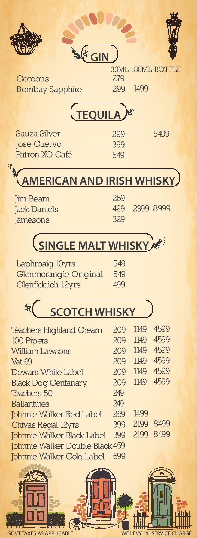 Coco Mansion - Kasarvadavli - Thane image 20