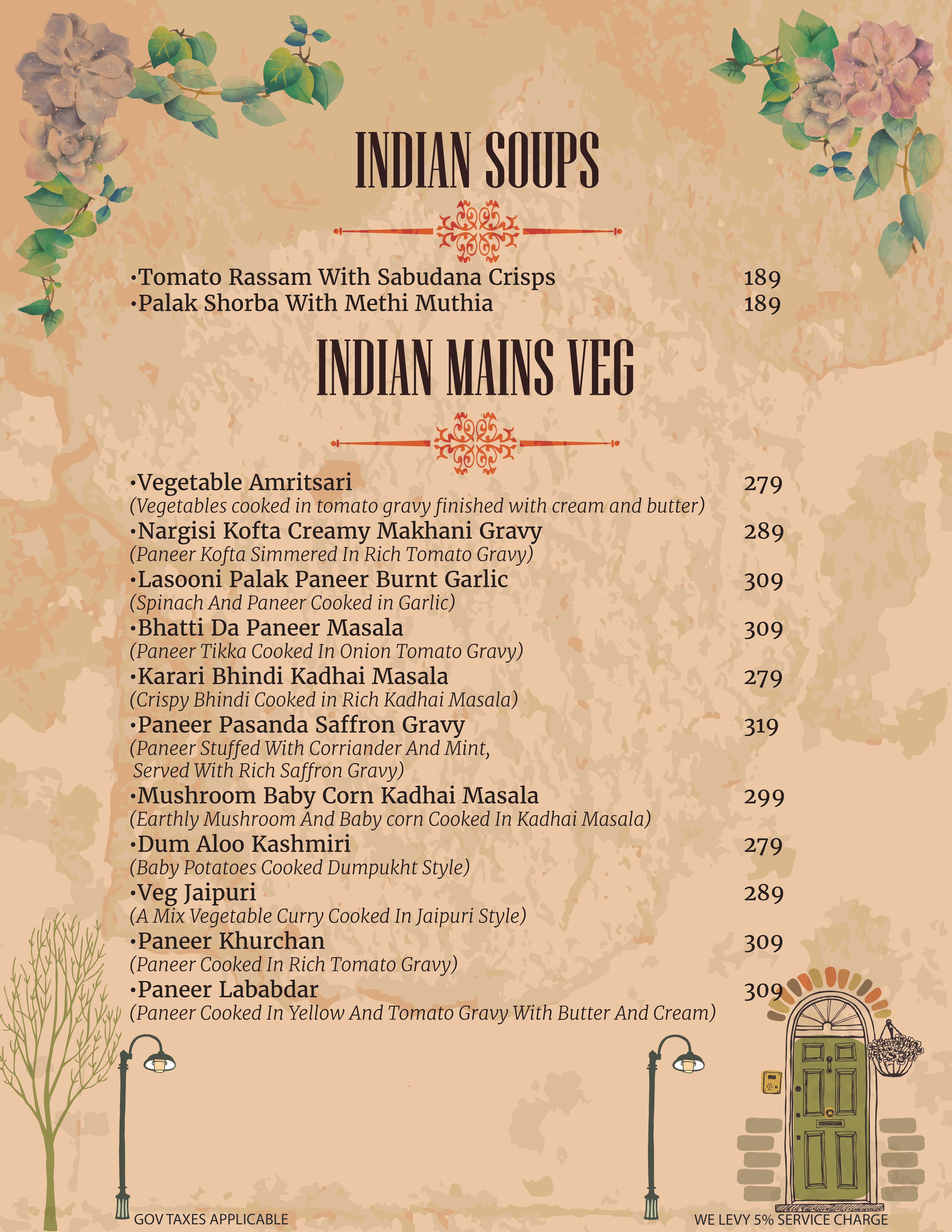 Coco Mansion - Kasarvadavli - Thane image 11