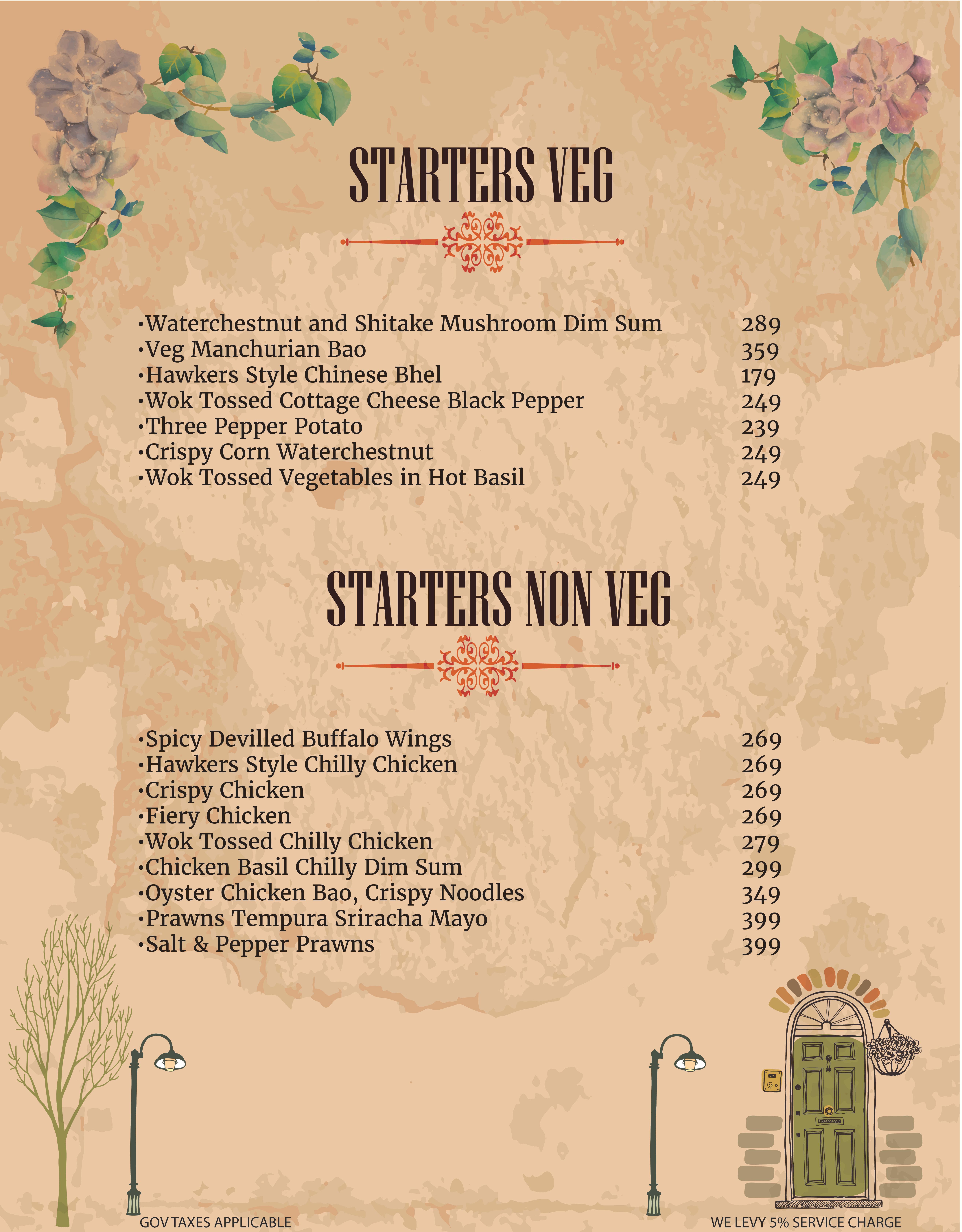 Coco Mansion - Kasarvadavli - Thane image 7