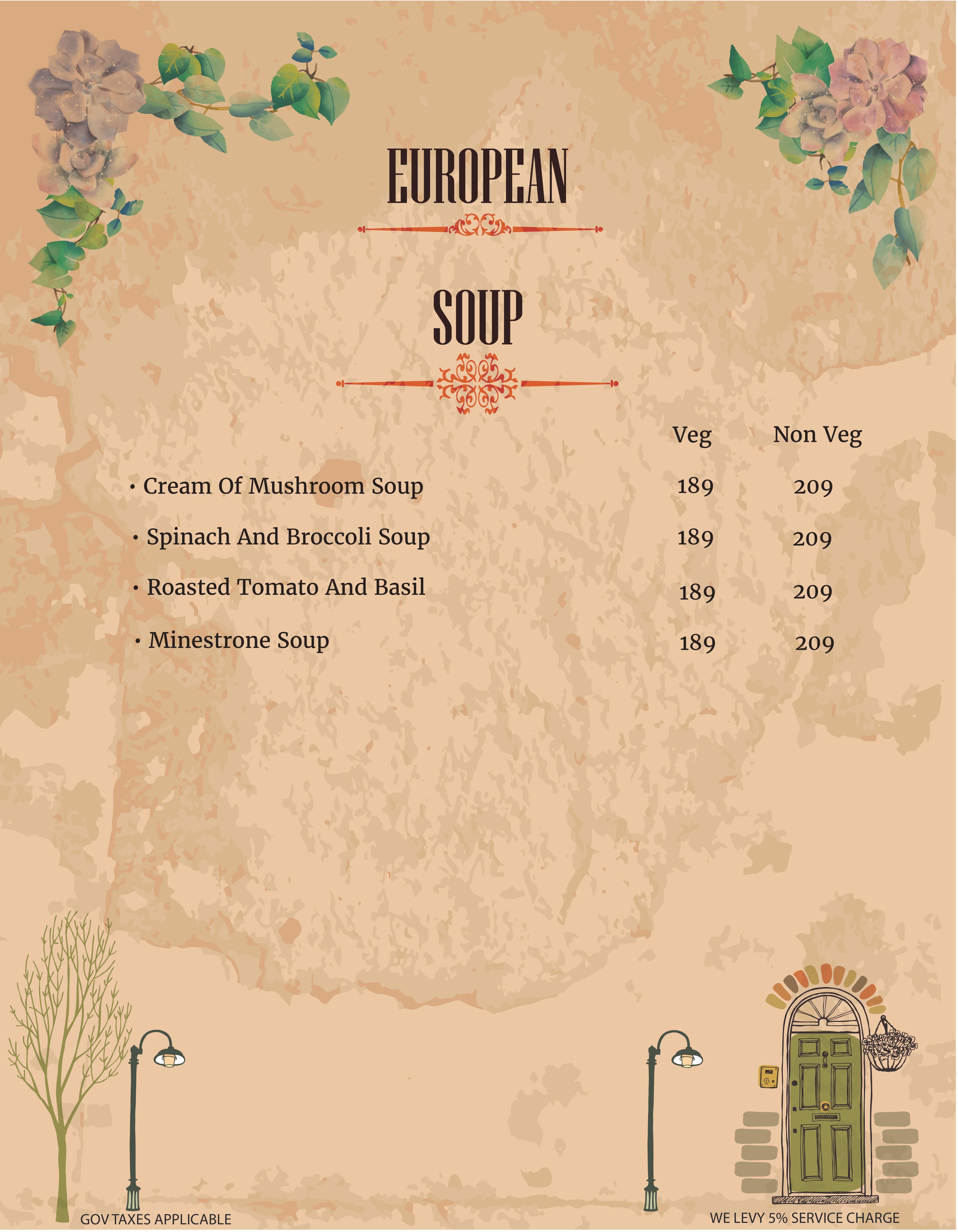 Coco Mansion - Kasarvadavli - Thane image 5