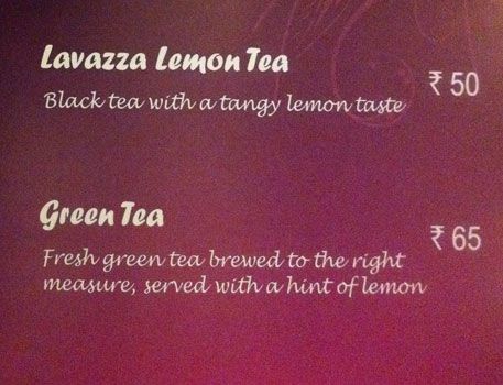 Cocoabay - RS Puram - Coimbatore image 2